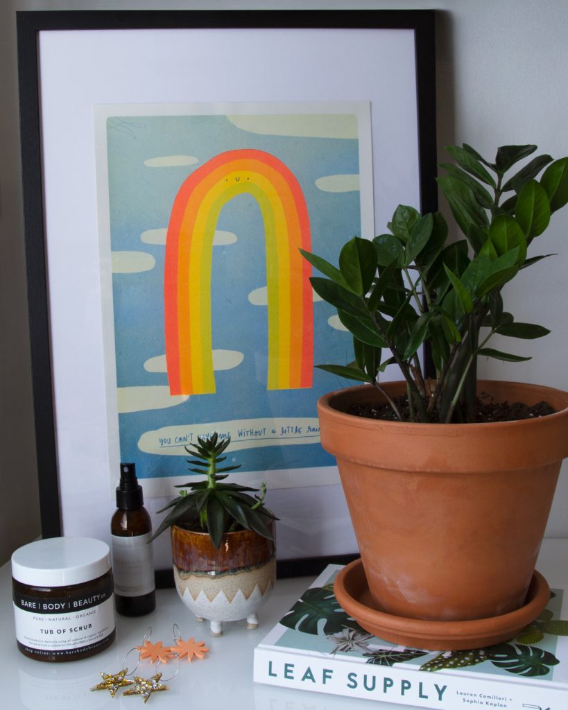 5-female-owned-brands-you-should-know